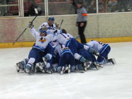 100328NPC-AHLハルラ優勝083