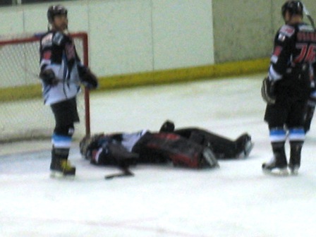 100328NPC-AHL石川085