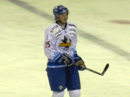 091124NPC-AHLラドゥンスキ118