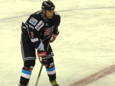 071117NPC-SPRジョー098