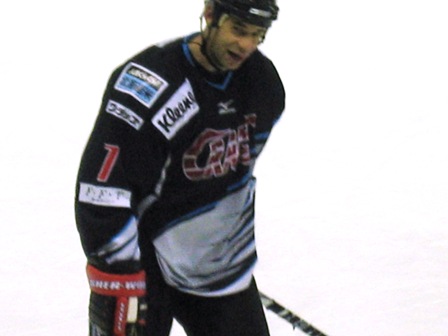 071117NPC-SPRジョー136