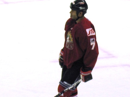 071209NPC-OJIジョー065