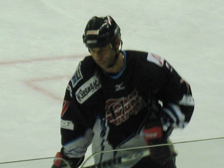 080119NPC-HG1ジョー030