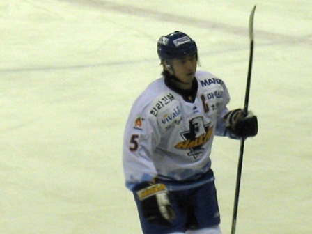 091124NPC-AHLキム・ウジェ161