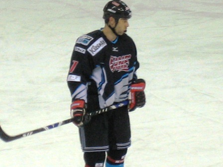 080124NPC-AHLジョー060