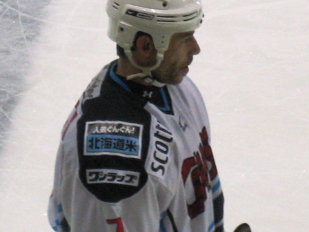 080208クレインズ－早稲田大学ジョー011