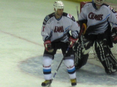 080209クレインズ－アイスバックスジョー007