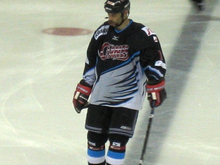 080306NPC-SPRジョー057