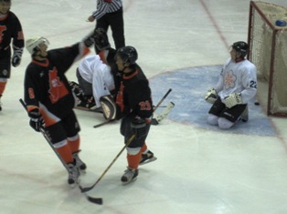 100127長野県－佐賀県 006