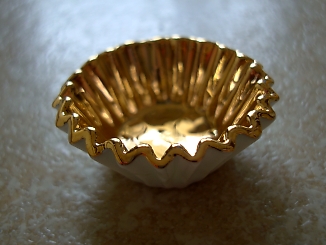t_DSC00734.jpg
