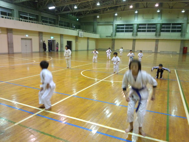 2012-01-18 02:01:09