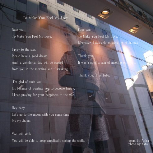 To Make You Feel My Love.jpg