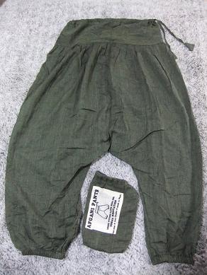 tompa yul pant.jpg