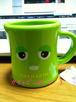 gachapin.jpg