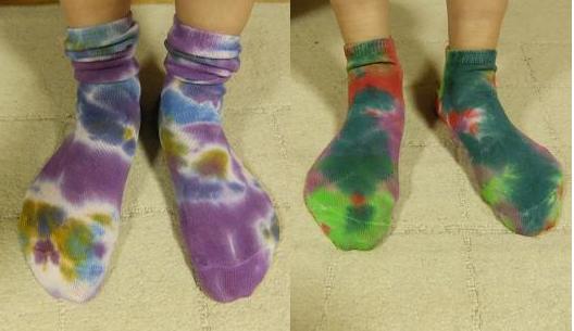 Cayhane socks.jpg