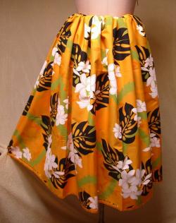 オークション出品オーダーパウスカート