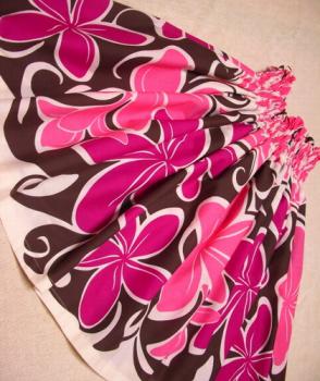 パウスカートPK