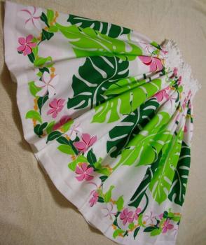 パウスカートWH