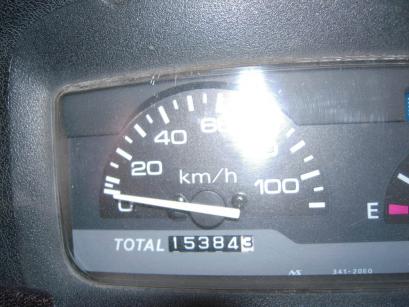 ｳﾞｪｸｽﾀｰ5-15-1