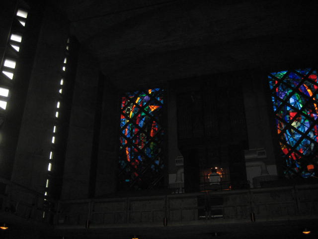 教会 シキカツ 結婚式 まで 日記 楽天ブログ