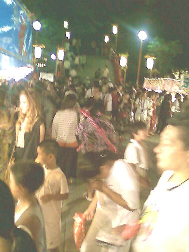 住吉祭り2.jpg