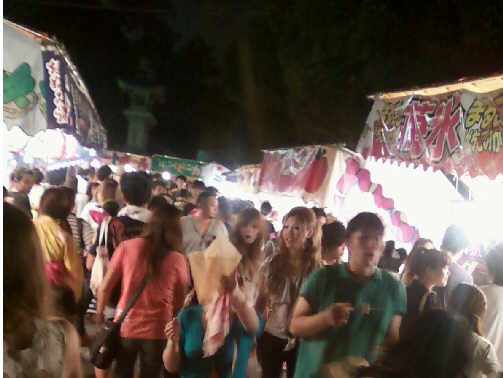 住吉祭り5.jpg