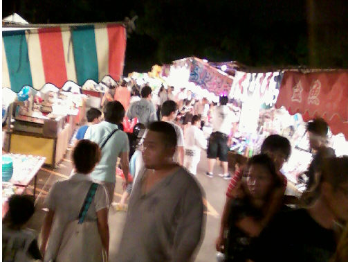 住吉祭り6.jpg