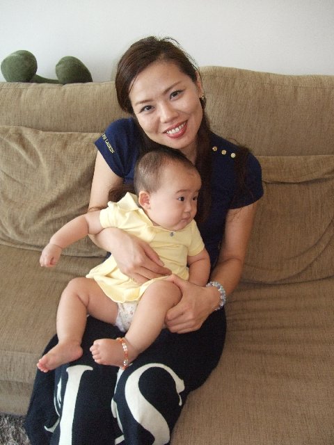 20110105 037.jpg