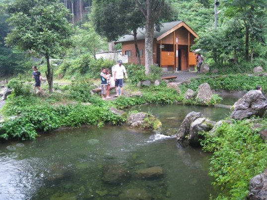 さとちゃん 004.JPG