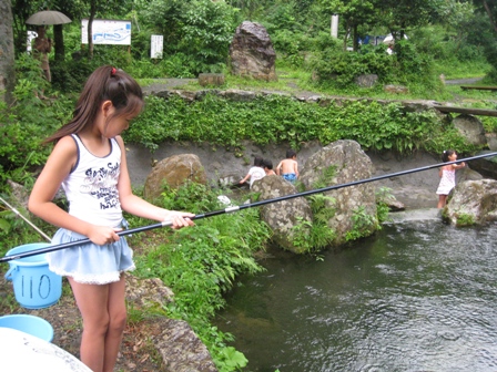 さとちゃん 008.JPG