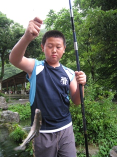 さとちゃん 007.JPG