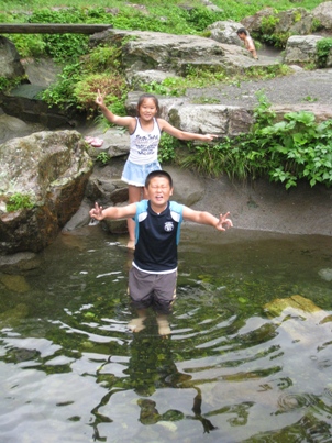 さとちゃん 015.JPG