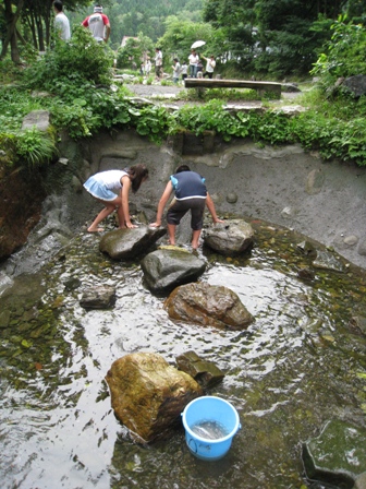 さとちゃん 016.JPG