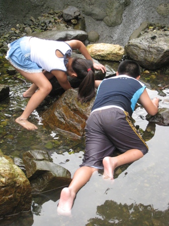 さとちゃん 026.JPG