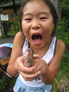 さとちゃん 010.JPG