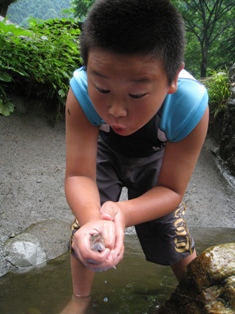 さとちゃん 022.JPG