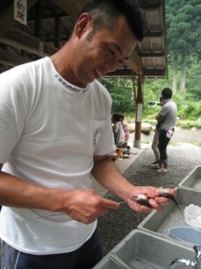 さとちゃん 028.JPG