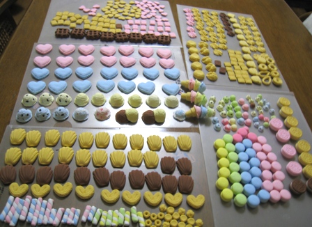 さとちゃん 004.JPG