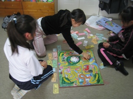 さとちゃん 002.JPG