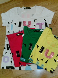 4色Ｔシャツ  白.jpg