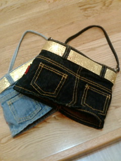 デニムポーチ2個後ろ.jpg