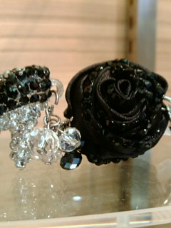 チャーム単品バラ.jpg