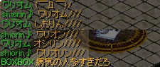 病気.jpg