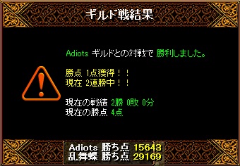 １月２２日Adiots戦.jpg