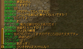 フリだよな？.jpg