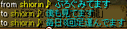 無題 (2).jpeg