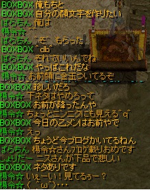 GM.jpg