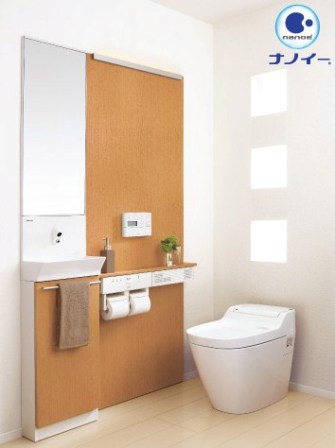 La Casa Italiana 20110428