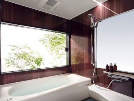 La Casa Italiana 20110428