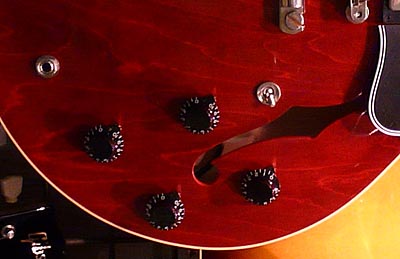 3_11_335_5.jpg